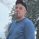 Евгений, 41 год