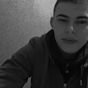Кирилл, 21 год
