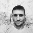 Анатолий, 44 года