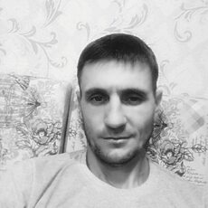 Фотография мужчины Анатолий, 44 года из г. Костанай