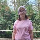 Svetlana, 52 года