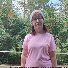 Фотография девушки Svetlana, 52 года из г. Павлодар