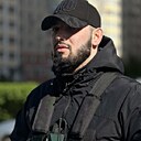 Алихан, 23 года