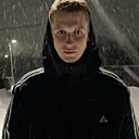 Данил, 26 лет