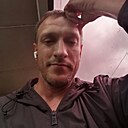 Алексей, 42 года