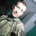 Павел, 31 год
