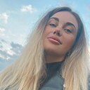Настена, 35 лет