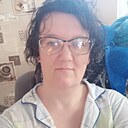 Вера, 42 года