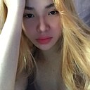 Сис, 25 лет