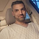 Павел, 37 лет