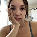 Рита, 28 лет