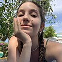 Рита, 28 лет