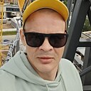 Александр, 36 лет
