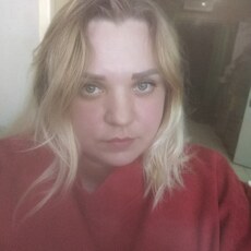 Фотография девушки Алина, 37 лет из г. Омск
