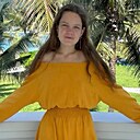 Лиза, 18 лет
