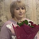 Светлана, 54 года