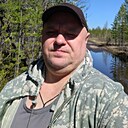 Евгений, 48 лет