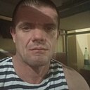 Konstontin, 34 года