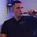 Дима, 35 лет