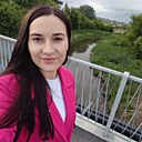 Ясмин, 33 года