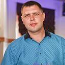 Михаил, 35 лет