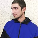 Вячеслав, 29 лет