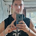 Вячеслав, 29 лет
