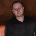 Евгений, 30 лет
