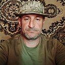 Микола, 46 лет