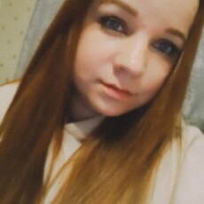 Фотография девушки Мария, 31 год из г. Алматы