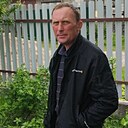 Денис, 45 лет