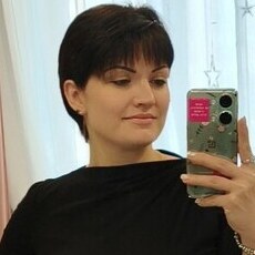 Мария, 35 из г. Нижневартовск.