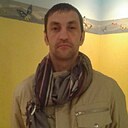 Дима, 43 года