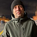 Руслан, 34 года