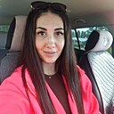 Виктория, 36 лет