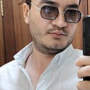 Данил, 25 лет