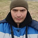 Ильнар, 26 лет