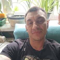 Фотография мужчины Дмитрий, 35 лет из г. Ростов-на-Дону