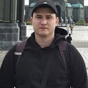 Артём, 24 года
