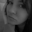 Сова, 39 лет