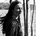 Ася, 26 лет