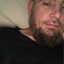 Александр, 42 года