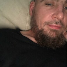 Фотография мужчины Александр, 42 года из г. Нижневартовск