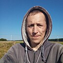 Алексей, 45 лет