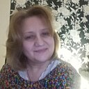 Лариса, 61 год