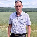 Виктор, 32 года