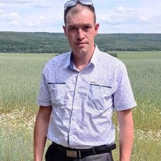 Фотография мужчины Виктор, 32 года из г. Ульяновск
