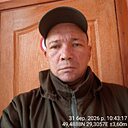 Вадим, 42 года
