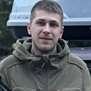 Никита, 24 года