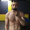 Стас, 40 лет